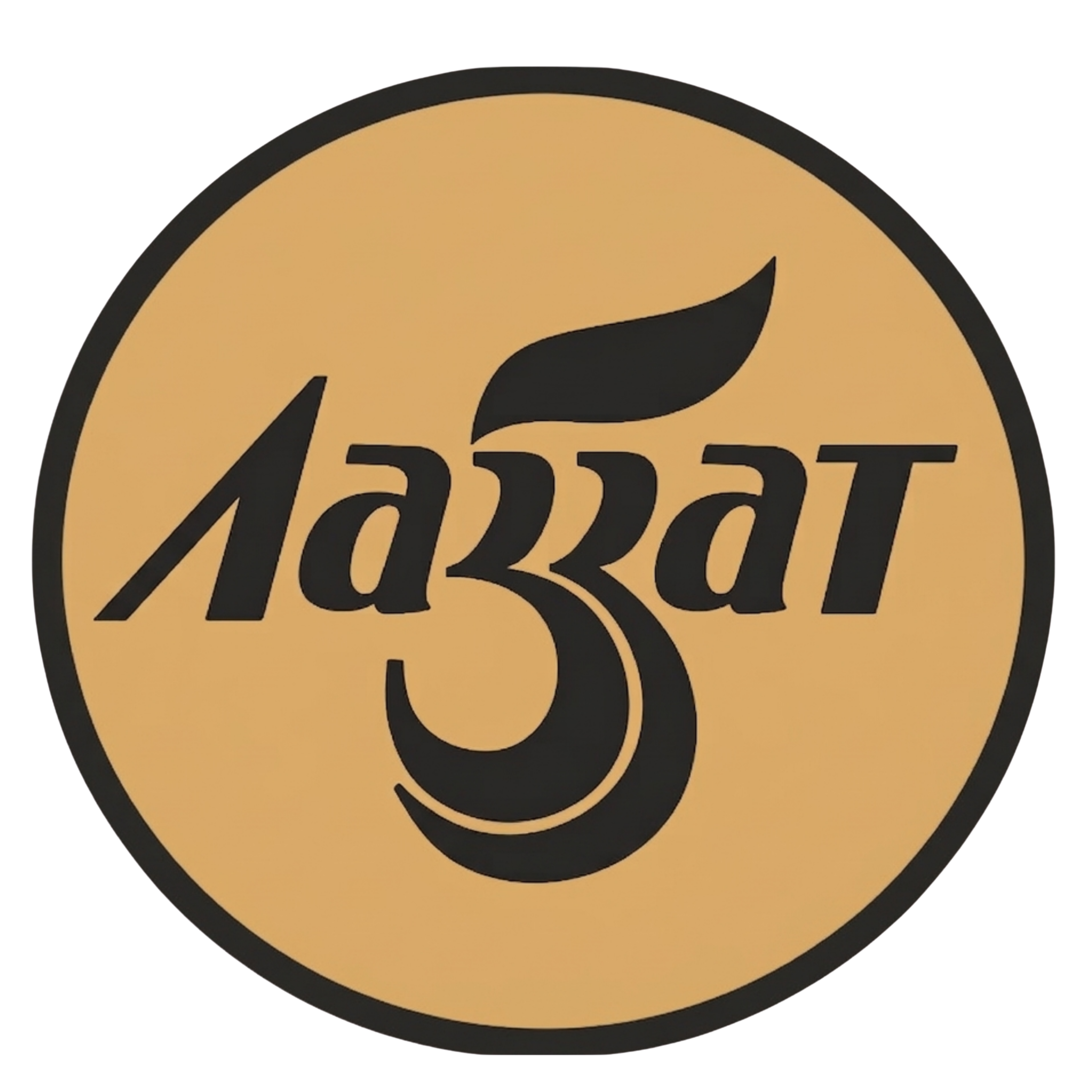 Lazzat